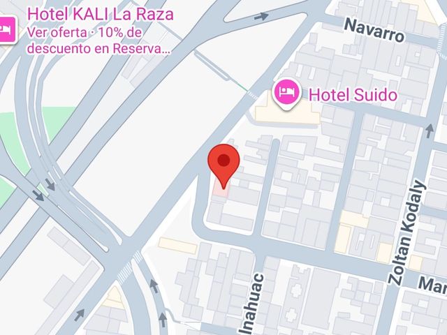 place photo 5