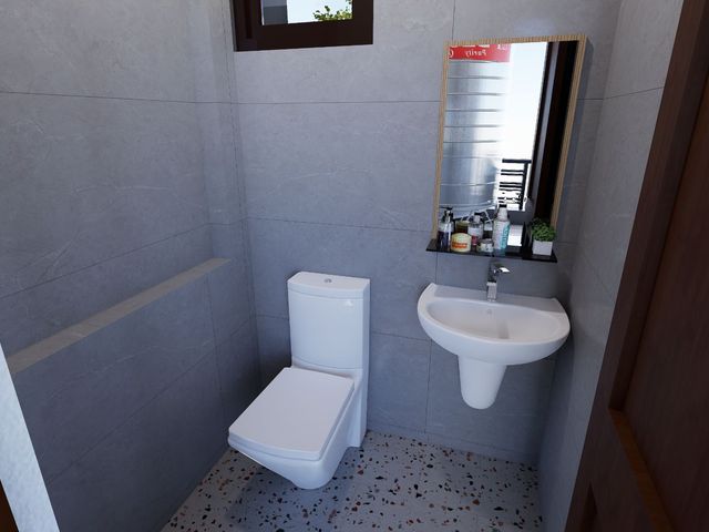 place photo 13