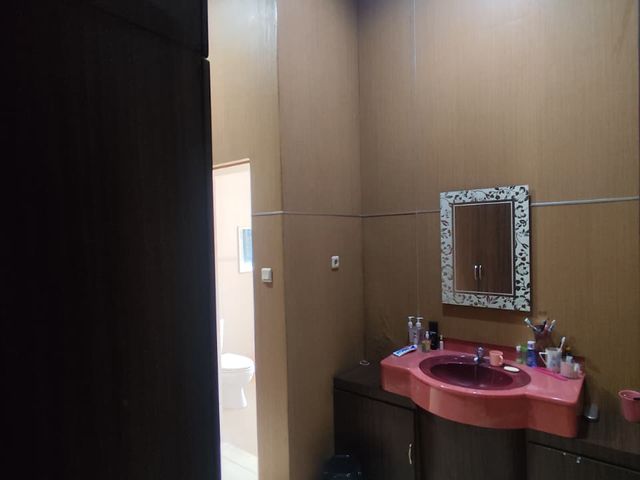 place photo 23