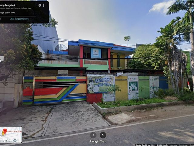 place photo 1