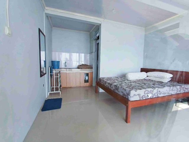place photo 31