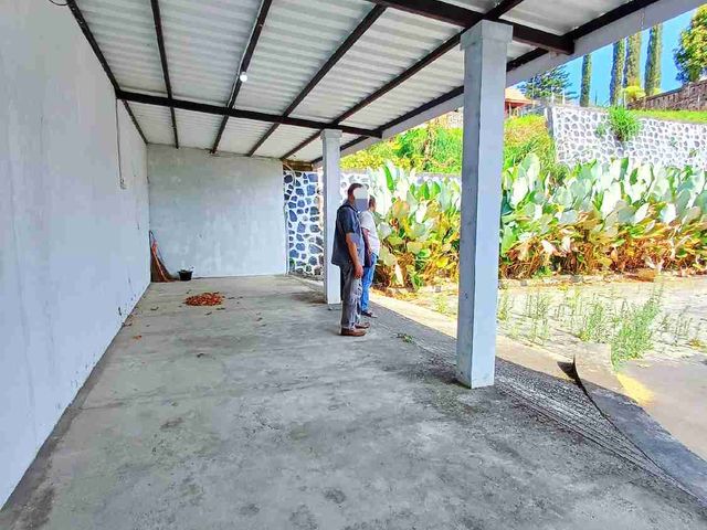 place photo 44