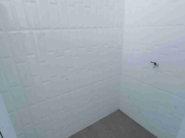 place photo 46