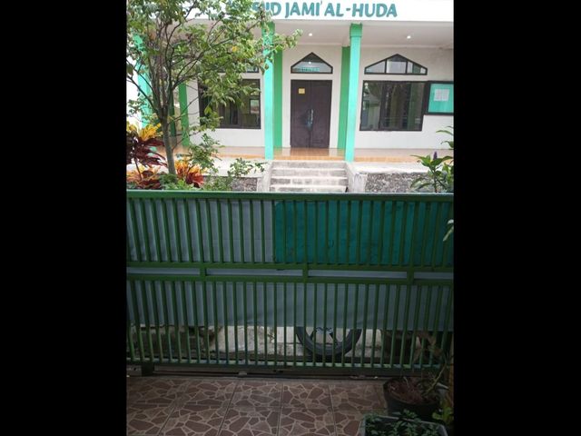 place photo 3