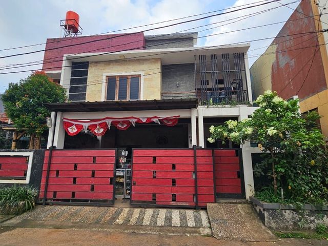 place photo 7