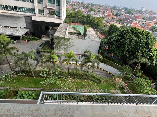 place photo 8