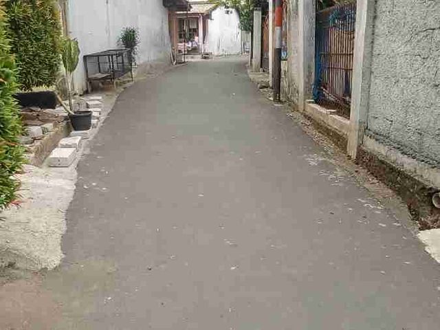 place photo 18