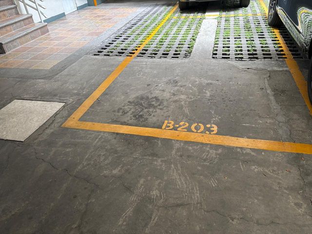 place photo 18