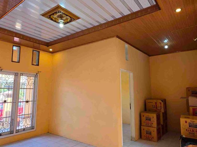 place photo 21