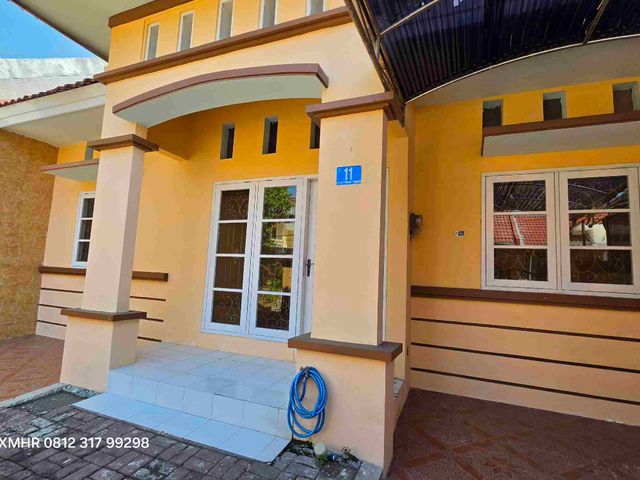 place photo 22