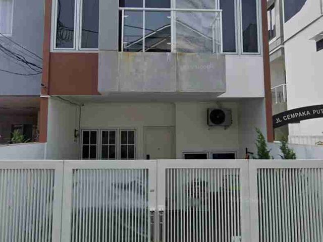 place photo 4