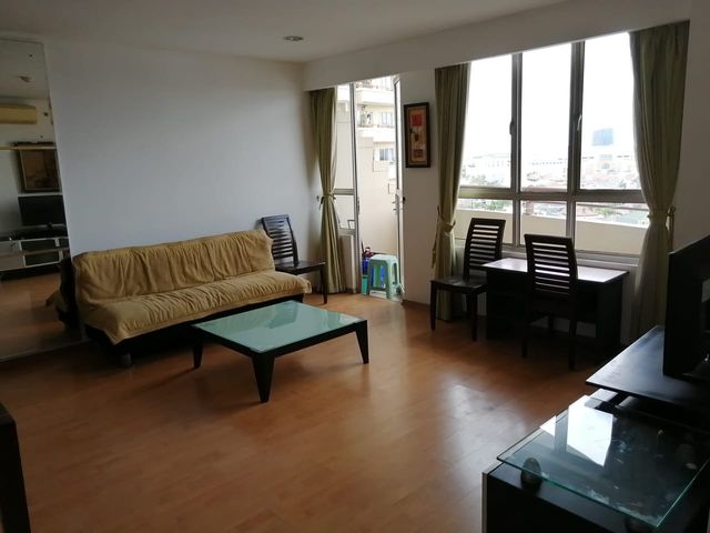 place photo 3