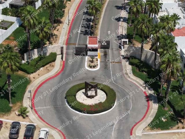 place photo 12