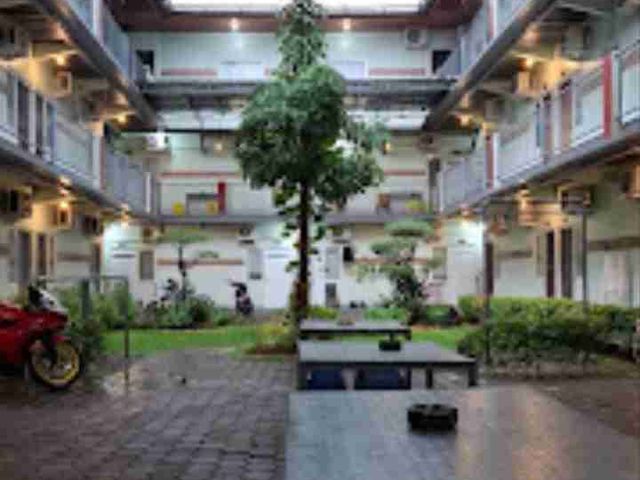 place photo 1