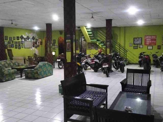 place photo 2
