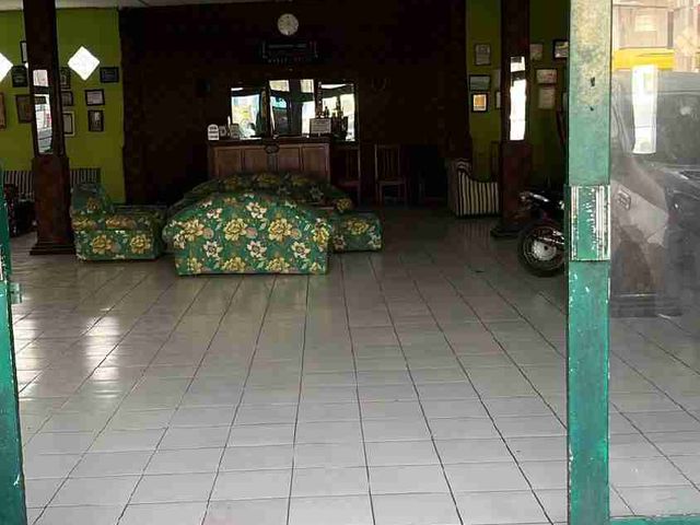 place photo 6