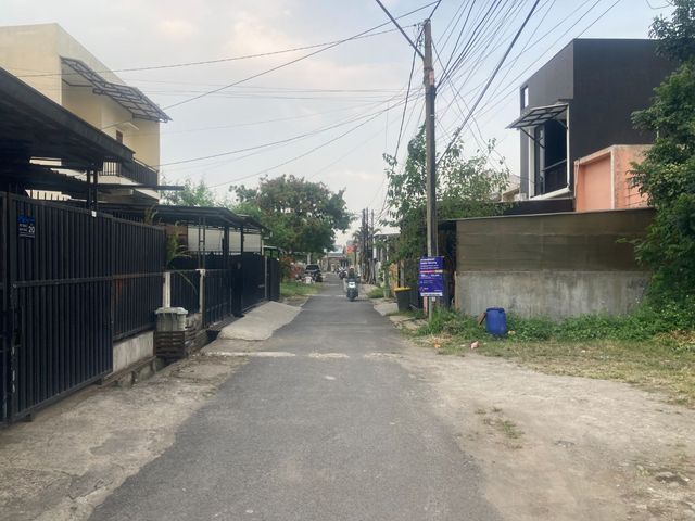 place photo 4