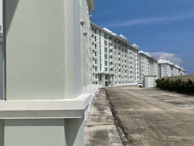place photo 15