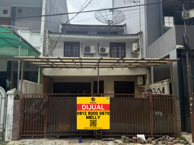 place photo 9