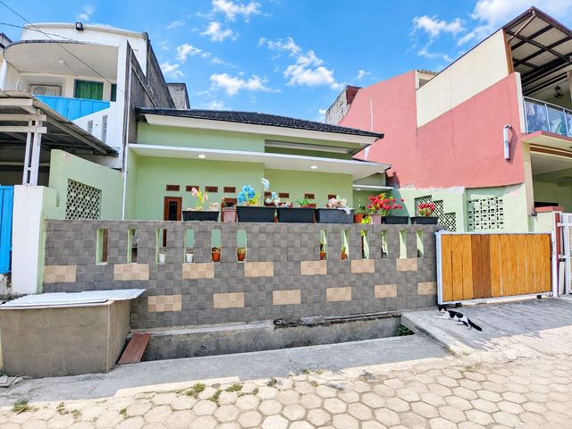 place photo 3