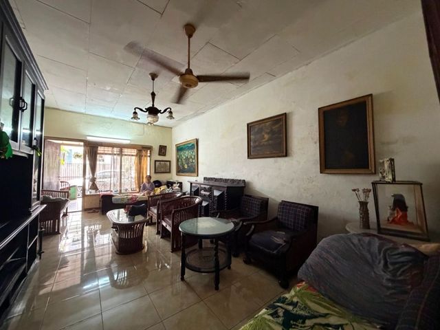 place photo 21