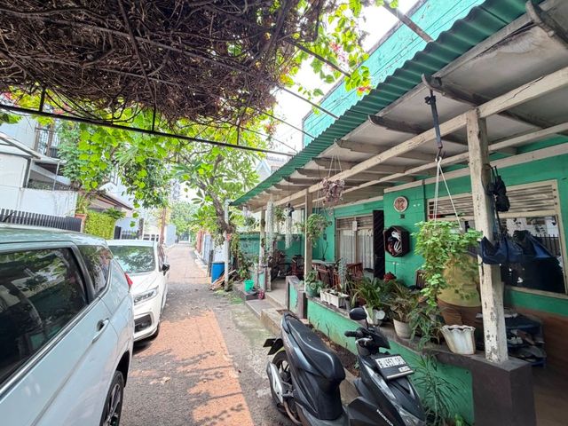 place photo 12