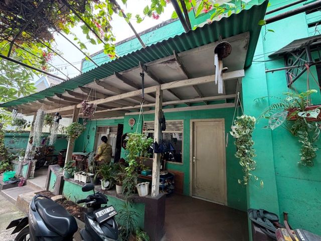 place photo 14