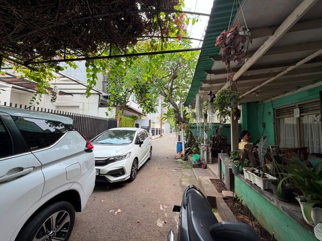 place photo 8