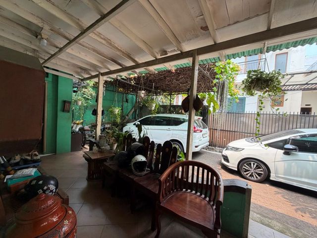 place photo 18