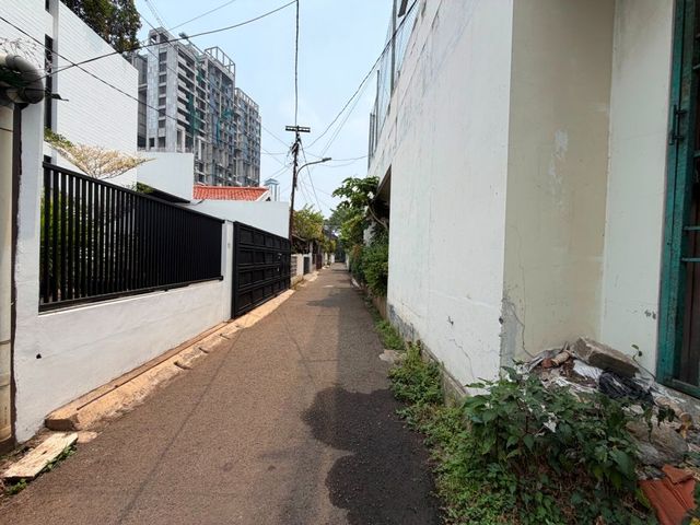 place photo 15