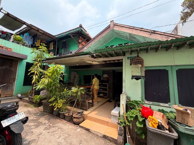place photo 5