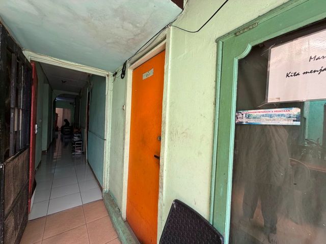 place photo 25