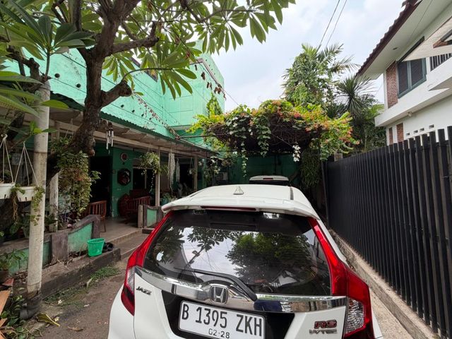 place photo 2