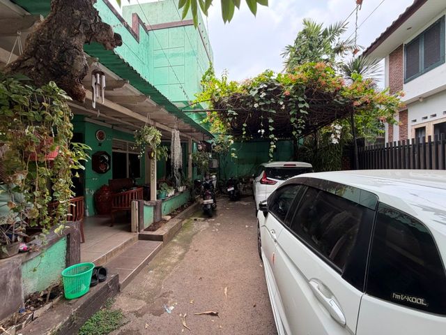 place photo 9