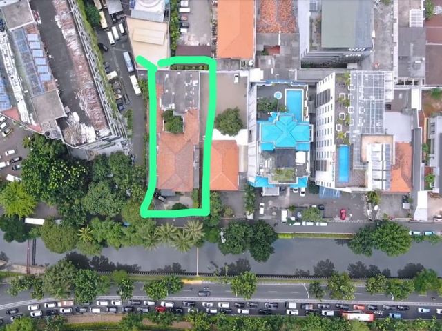 place photo 4
