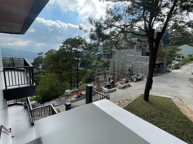 place photo 40