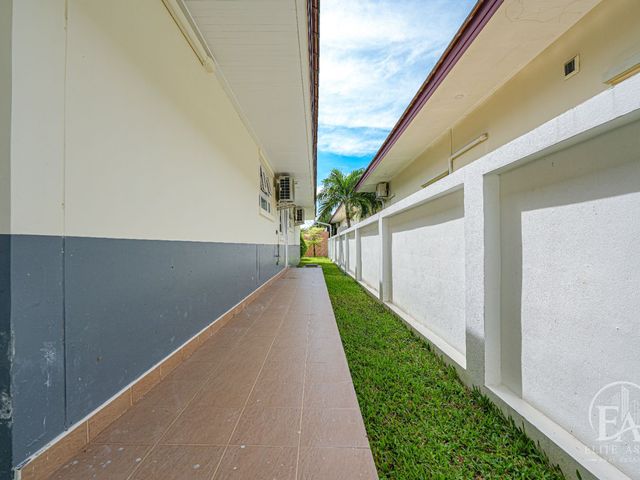 place photo 41