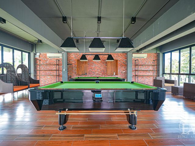 place photo 44