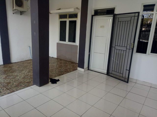 place photo 23