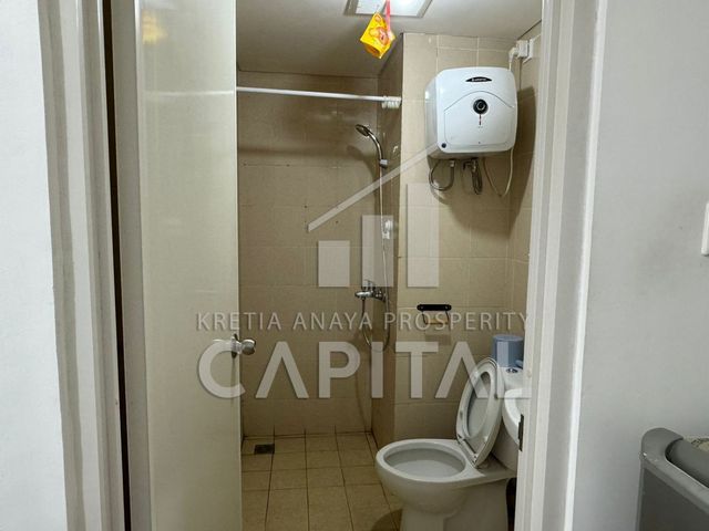 place photo 15