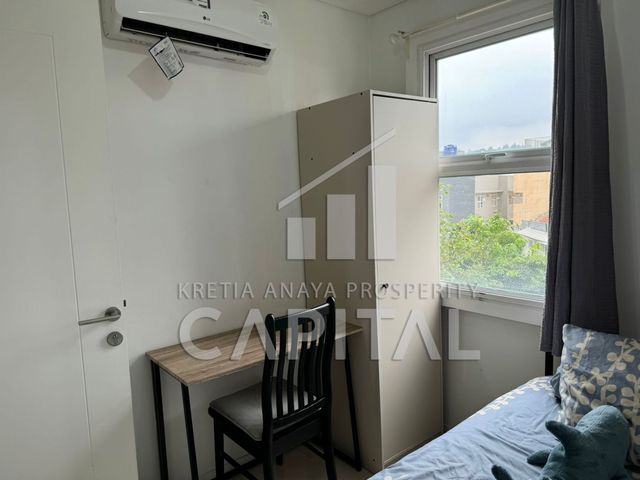 place photo 18