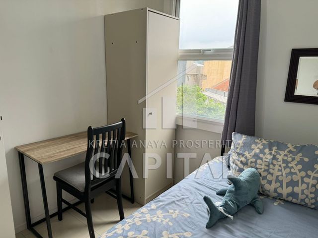 place photo 20