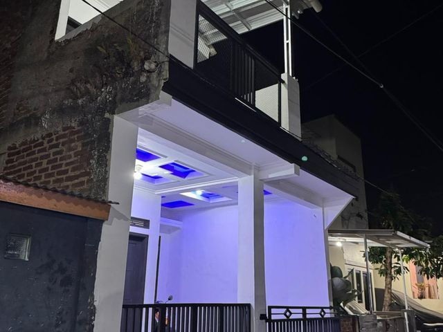 place photo 24