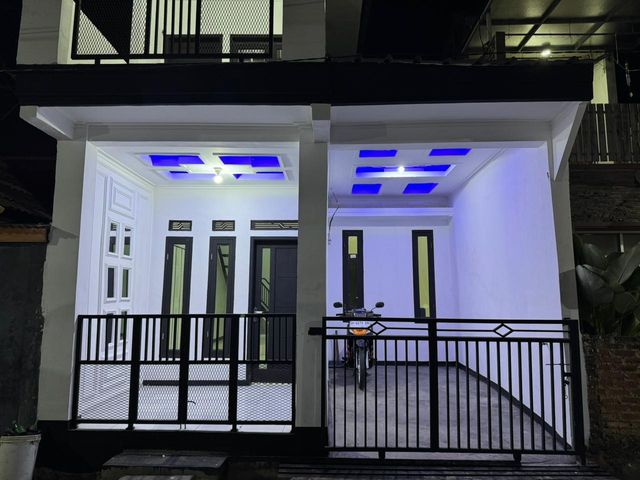 place photo 30