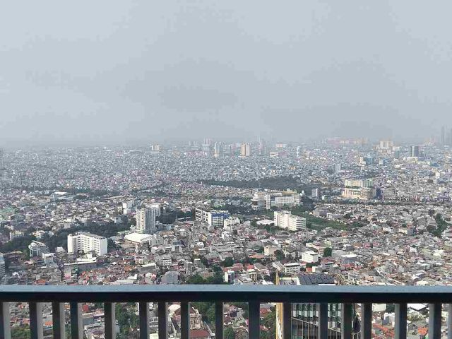 place photo 22