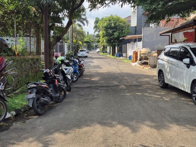 place photo 24
