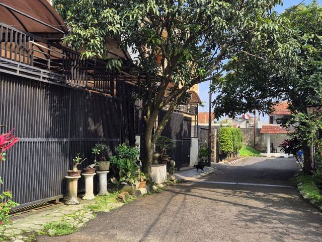 place photo 29