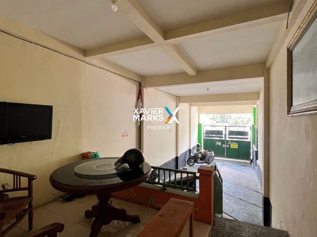 place photo 13