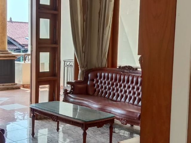 place photo 24