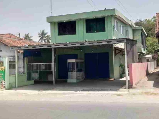 place photo 1
